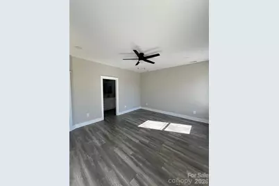 1871 Shiloh Road #2, Claremont, NC 28610 - Photo 21