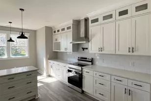 1871 Shiloh Rd, Claremont, NC 28610 - Photo 11