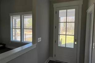 1871 Shiloh Rd, Claremont, NC 28610 - Photo 7