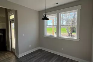 1871 Shiloh Rd, Claremont, NC 28610 - Photo 15