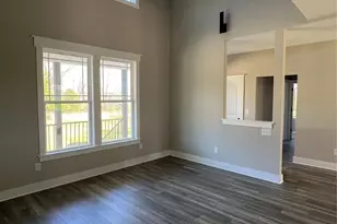 1871 Shiloh Rd, Claremont, NC 28610 - Photo 9