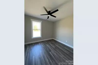 1871 Shiloh Road #2, Claremont, NC 28610 - Photo 33