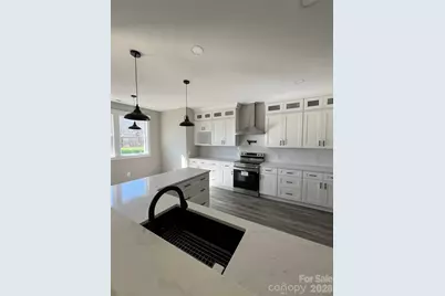 1871 Shiloh Road #2, Claremont, NC 28610 - Photo 11