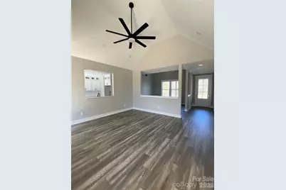 1871 Shiloh Road #2, Claremont, NC 28610 - Photo 19