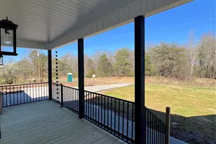 1871 Shiloh Rd, Claremont, NC 28610 - Photo 3