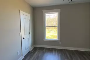 1871 Shiloh Rd, Claremont, NC 28610 - Photo 33