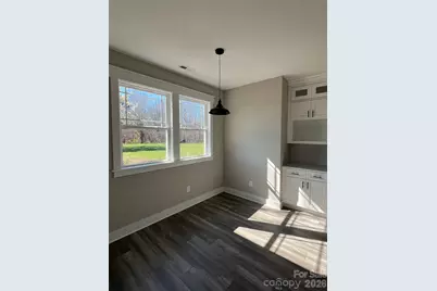 1871 Shiloh Road #2, Claremont, NC 28610 - Photo 15