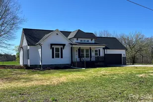 1871 Shiloh Rd, Claremont, NC 28610 - Photo 41