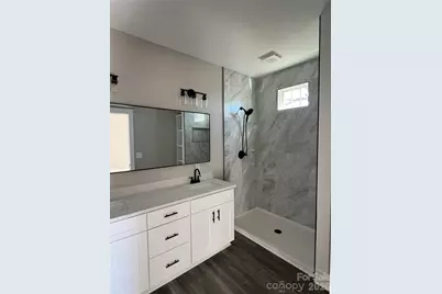 1871 Shiloh Road #2, Claremont, NC 28610 - Photo 25