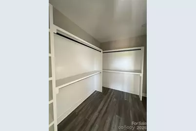 1871 Shiloh Road #2, Claremont, NC 28610 - Photo 29