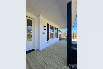 1871 Shiloh Road #2, Claremont, NC 28610 - Photo 5