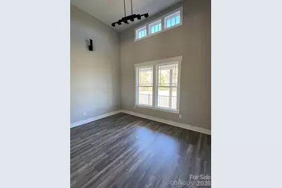 1871 Shiloh Road #2, Claremont, NC 28610 - Photo 7