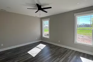 1871 Shiloh Rd, Claremont, NC 28610 - Photo 21