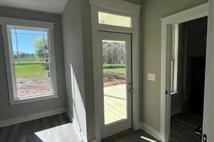 1871 Shiloh Rd, Claremont, NC 28610 - Photo 25