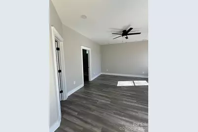 1871 Shiloh Road #2, Claremont, NC 28610 - Photo 23