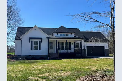 1871 Shiloh Road #2, Claremont, NC 28610 - Photo 1