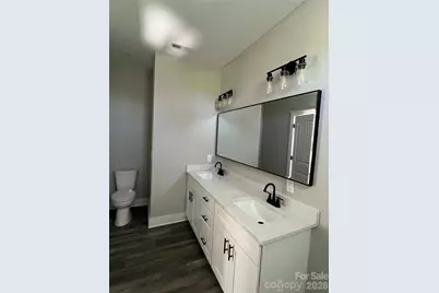 1871 Shiloh Road #2, Claremont, NC 28610 - Photo 27