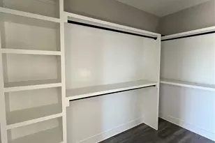 1871 Shiloh Rd, Claremont, NC 28610 - Photo 29