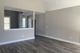 1871 Shiloh Rd, Claremont, NC 28610 - Photo 19