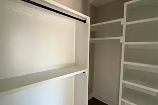 1871 Shiloh Rd, Claremont, NC 28610 - Photo 31