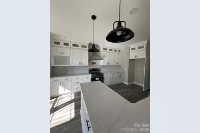 1871 Shiloh Road #2, Claremont, NC 28610 - Photo 13