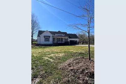 1871 Shiloh Road #2, Claremont, NC 28610 - Photo 41