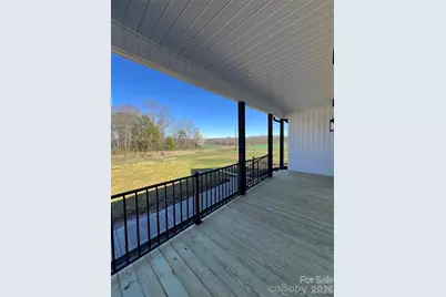 1871 Shiloh Road #2, Claremont, NC 28610 - Photo 3