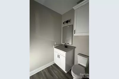 1871 Shiloh Road #2, Claremont, NC 28610 - Photo 35