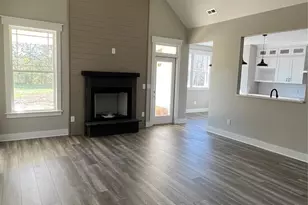 1871 Shiloh Rd, Claremont, NC 28610 - Photo 17