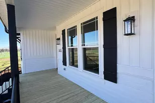 1871 Shiloh Rd, Claremont, NC 28610 - Photo 5