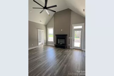 1871 Shiloh Road #2, Claremont, NC 28610 - Photo 17