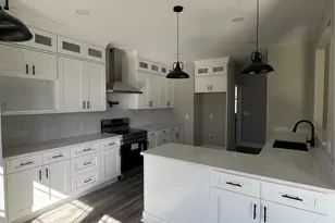 1871 Shiloh Rd, Claremont, NC 28610 - Photo 13