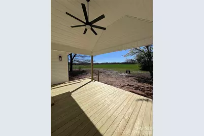 1871 Shiloh Road #2, Claremont, NC 28610 - Photo 37