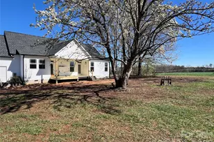 1871 Shiloh Rd, Claremont, NC 28610 - Photo 39