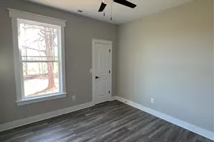 1871 Shiloh Rd, Claremont, NC 28610 - Photo 35