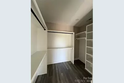 1871 Shiloh Road #2, Claremont, NC 28610 - Photo 31