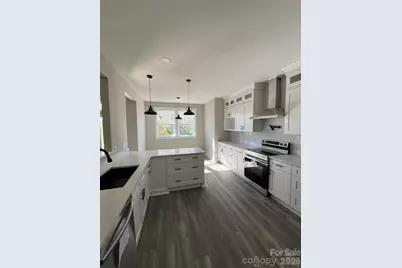 1871 Shiloh Road #2, Claremont, NC 28610 - Photo 9