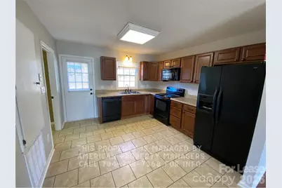 318 Kimball Street, Kannapolis, NC 28081 - Photo 3