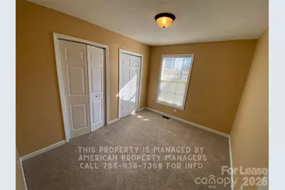 318 Kimball Street, Kannapolis, NC 28081 - Photo 7