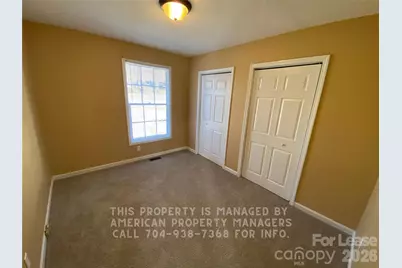 318 Kimball Street, Kannapolis, NC 28081 - Photo 9