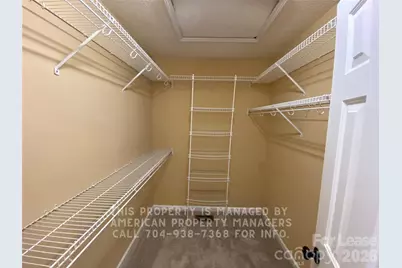 318 Kimball Street, Kannapolis, NC 28081 - Photo 5