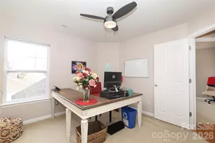 13610 Aldenbrook Dr, Huntersville, NC 28078 - Photo 41