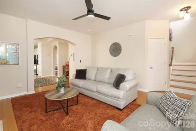 13610 Aldenbrook Drive, Huntersville, NC 28078 - Photo 7