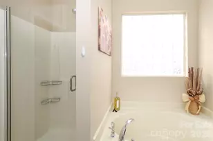 13610 Aldenbrook Dr, Huntersville, NC 28078 - Photo 27