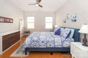 13610 Aldenbrook Dr, Huntersville, NC 28078 - Photo 23