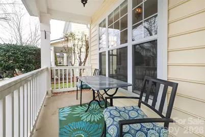 13610 Aldenbrook Drive, Huntersville, NC 28078 - Photo 3