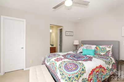 13610 Aldenbrook Drive, Huntersville, NC 28078 - Photo 35