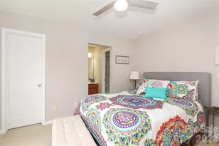 13610 Aldenbrook Dr, Huntersville, NC 28078 - Photo 35