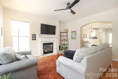 13610 Aldenbrook Drive, Huntersville, NC 28078 - Photo 5