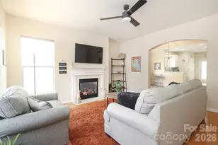 13610 Aldenbrook Dr, Huntersville, NC 28078 - Photo 5